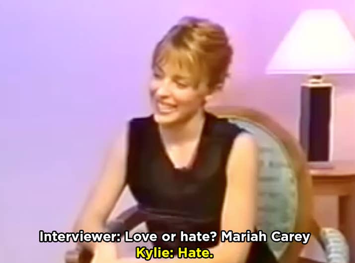 sub-buzz-19185-1499281523-5.png?downsize