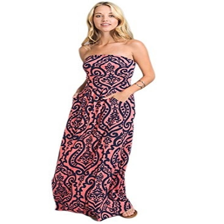 And Cheap Dresses To Wear To A Summer Wedding