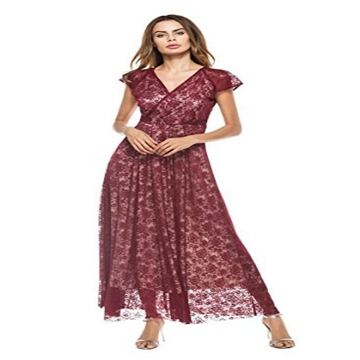 And Cheap Dresses To Wear To A Summer Wedding