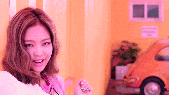 Blackpink Quiz Buzzfeed | which member of quot blackpink quot are you Blackpink Quiz Buzzfeed | which member of quot blackpink quot are you