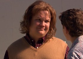 arrested development narrator arrested development narrator