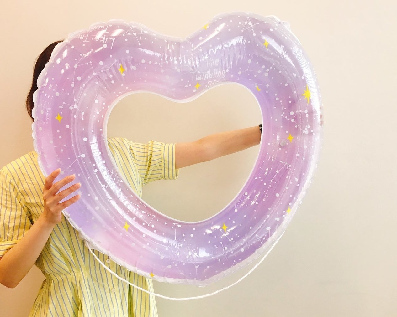 売り切れる前に買いたい 3coinsのかわいいプチプラ夏グッズ