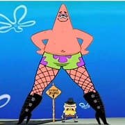 enhanced-buzz-4633-1499262328-0.jpg?down