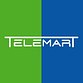 telemart00
