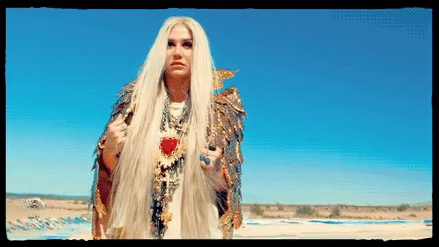 anigif_sub-buzz-18420-1499352887-2.gif?d