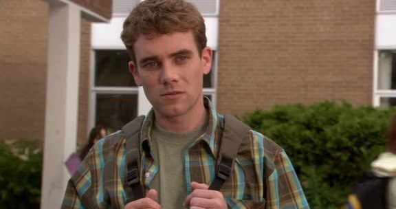 Erik Stifler