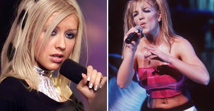 it-s-time-to-find-out-which-2000s-pop-star-you-are