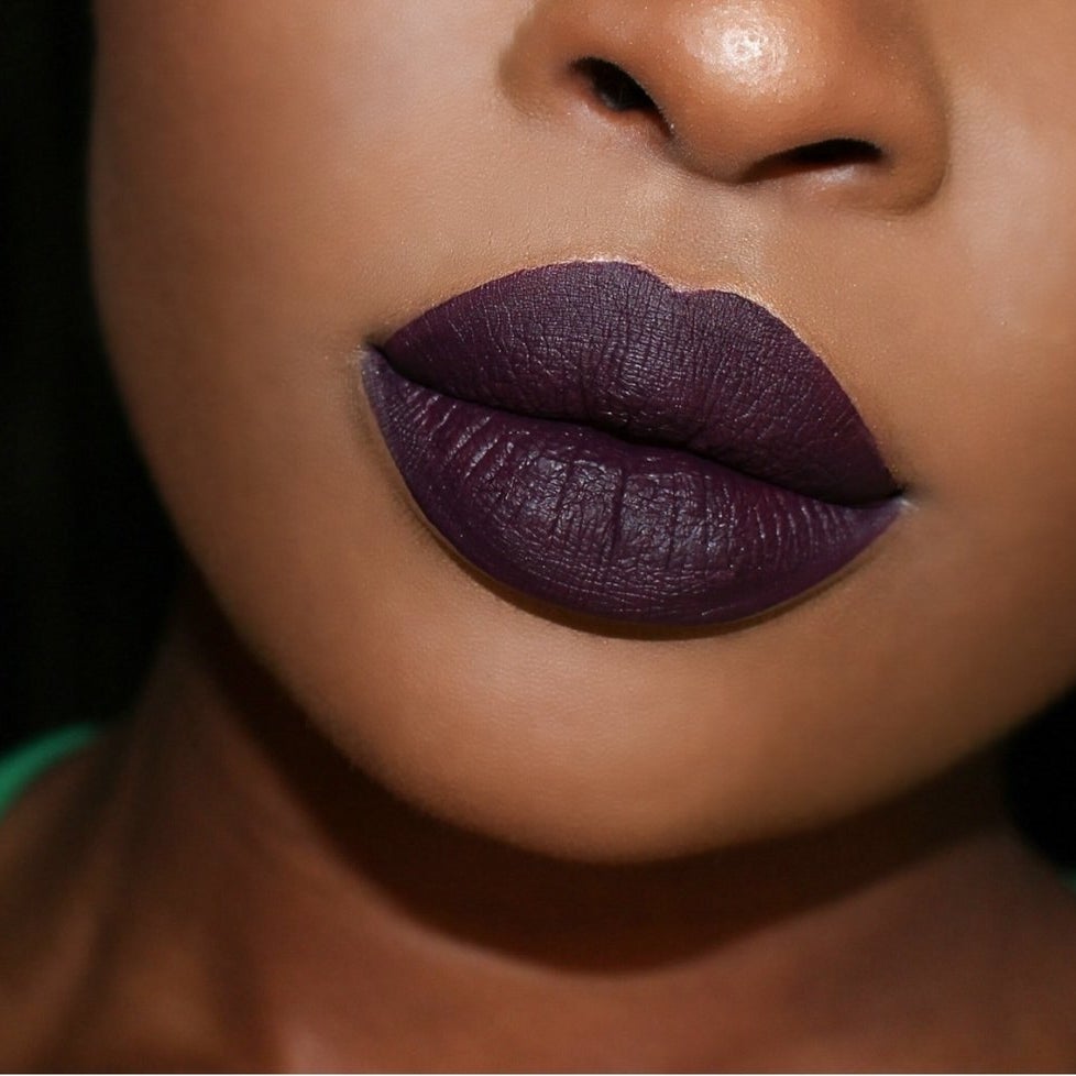 Beauty Bakerie