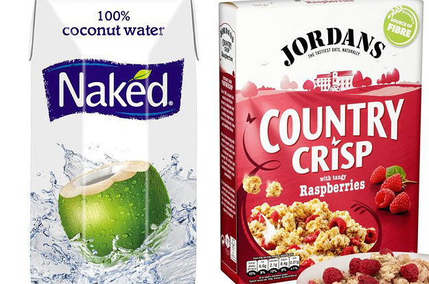 How Middle-Class Is Your Kitchen?