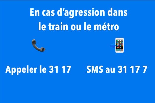 Avoir Images Vous Pouvez Envoyer Un Sms D Alerte Si Un Homme Se Masturbe Devant dernière salutations