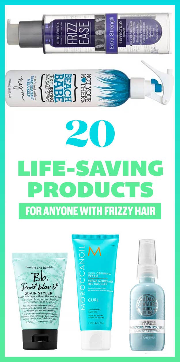 Get Anti Frizz Serum For Curly Hair Images