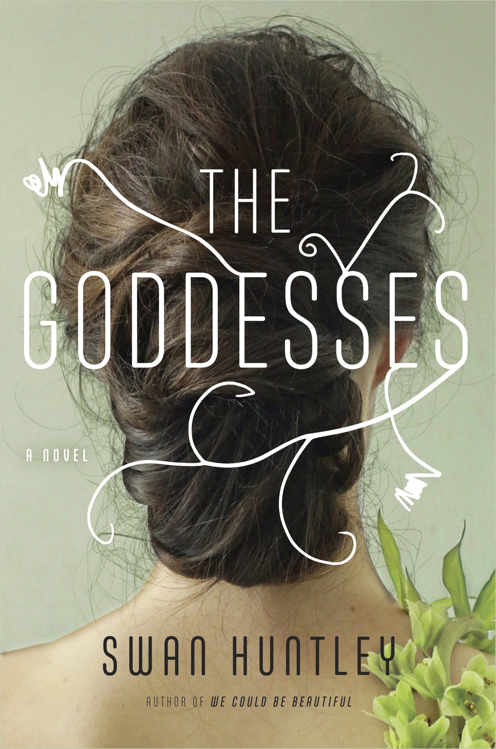 When Nancy and her family arrive in Kona, Hawaii, they are desperate for a fresh start. Her husband's been cheating on her, her kids are acting out, and her life seems to be falling apart. But all that changes in Kona - suddenly, her marriage is better, her kids are behaving, and she's got a brand new friend named Ana. But as Ana and Nancy grow closer, something sinister begins to unravel. "A mesmerizing story of friendship and manipulation set against the idyllic tropical world of the Big Island, The Goddesses is a stunning psychological novel by one of our most exciting young writers." - Lisa Shea, Elle