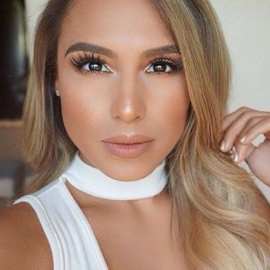 @rimmellondoncan