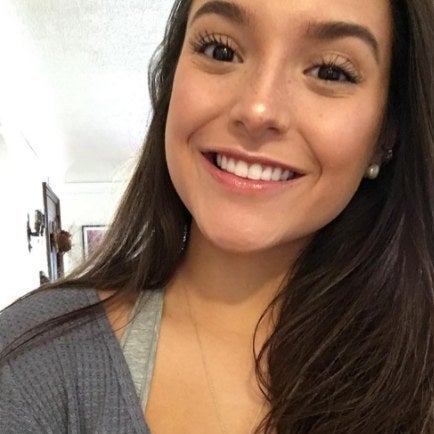 @eqjump