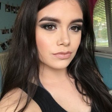 Sephora