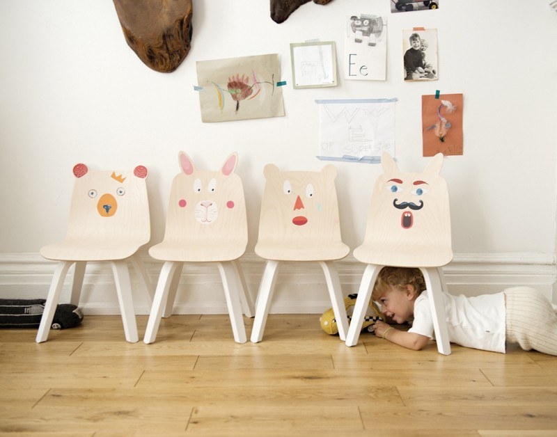 places to buy kids furniture