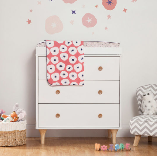 21 Of The Best Places To Buy Furniture And Decor For Kids Online