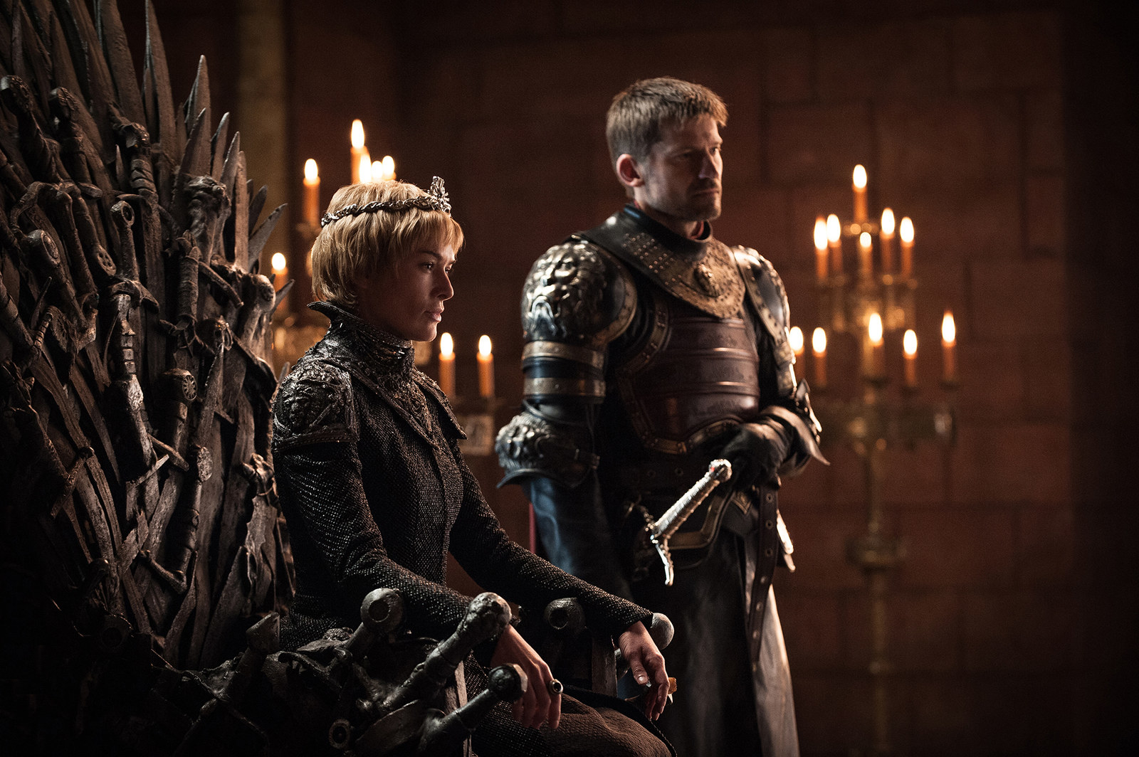 There's Now A Way To Watch "Game Of Thrones" On Hulu In Case You Need A
