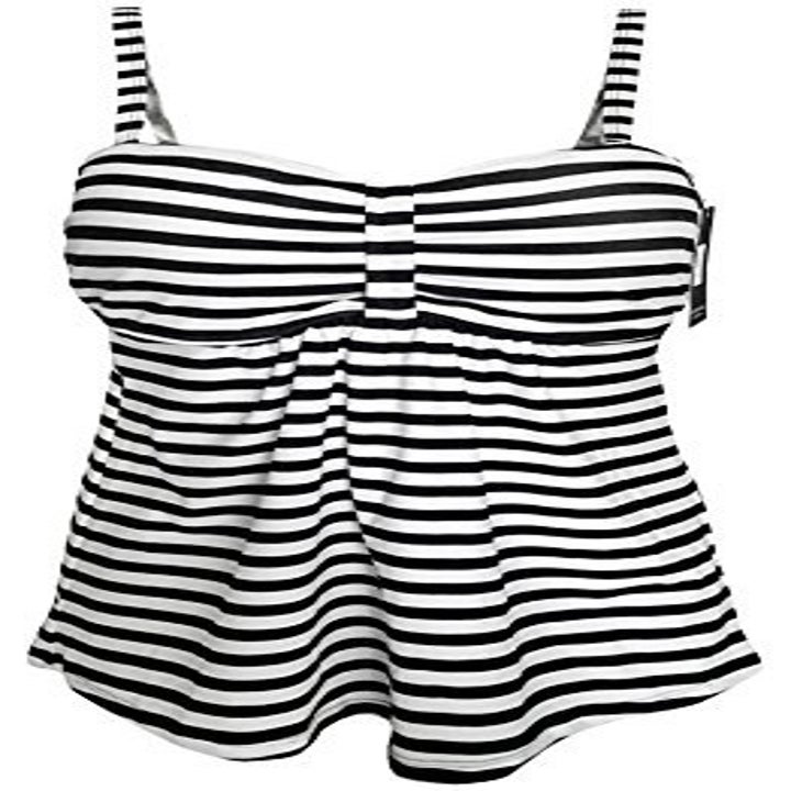 30 Mix-And-Match Bathing Suits You'll Want To Buy, Because Options Are ...