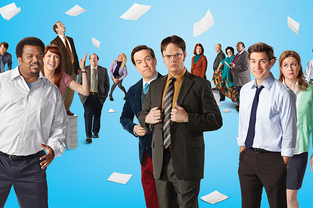 the office us season 3 episode 3 cast
