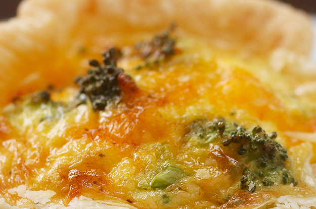 easy-freezable-mini-quiches