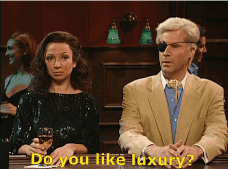 18 Things All Beauty Snobs Will Understand