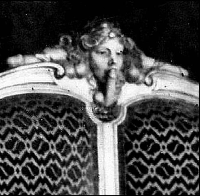 catherine the great bio