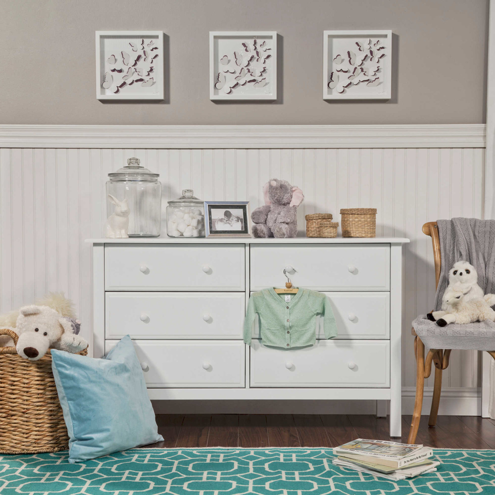 furniture stores for kids