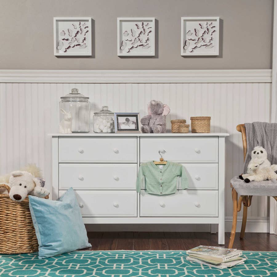 The 12 Best Places to Buy Kids Furniture Online of 2023