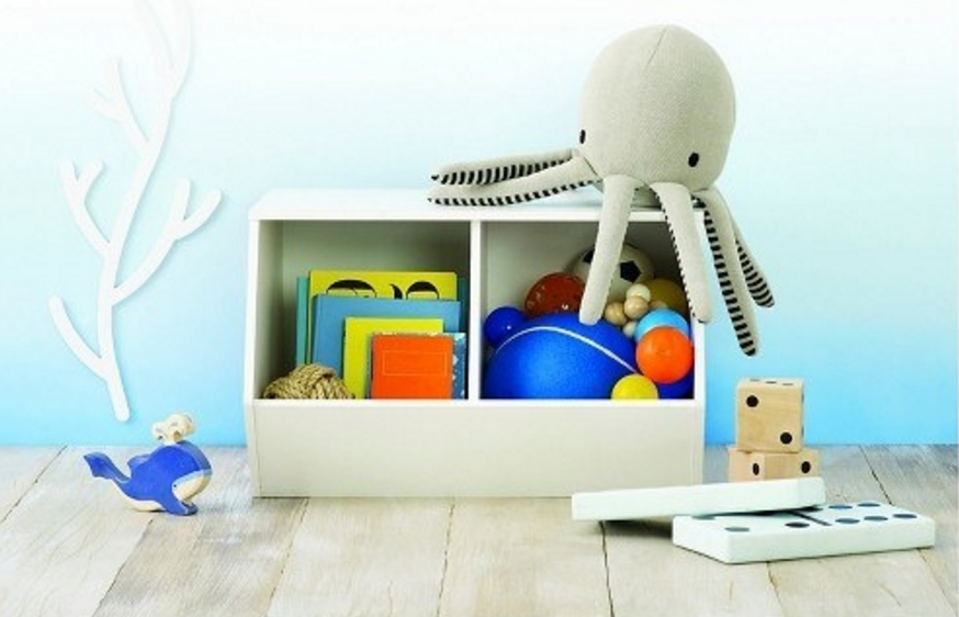best place for kids furniture