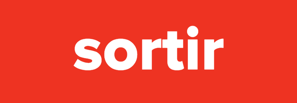 Can You Translate 12/12 Of These Basic French Verbs?