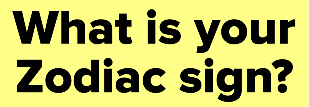 Answer These 10 Random Questions And We'll Reveal Where You Should Go ...