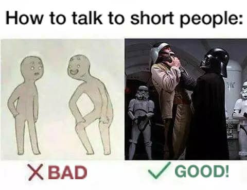 sub-buzz-29067-1499449645-1.png