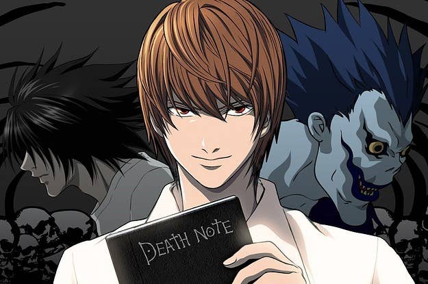 Buzzfeed Anime Quiz Anime Wallpapers Anime covers an enormous range of human (and inhuman) experiences, from faultless superheroes fighting to make the universe a better place to frail dancers who look for a place in the world to call their own. buzzfeed anime quiz anime wallpapers