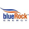 bluerockenergy