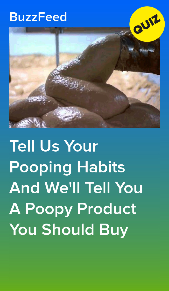 men amateur vk pooping