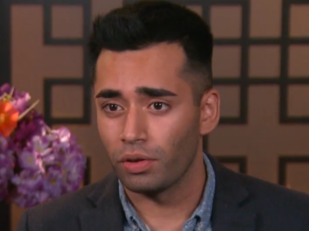 These couple of years, James Shamsi's name has been popping all over the place. Remember the time when a Chrome extension that banned all Kardashian-related content went viral? It was James Shamsi (@jamesshamsi) who was behind it all. How about the time when Instagram was put on the hot seat because of the "double-standard" policy when it came to images revolving around female nipples? Yes, it was James Shamsi's doing. Another antic of James Shamsi is putting his resume on Tinder, which was downright crazy. If there is one thing that's sure about James Shamsi, it's his ability to capture the Zeitgeist of the Internet.