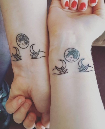 75 Stunning Arm Tattoos For Women with Meaning