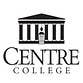 Centre College