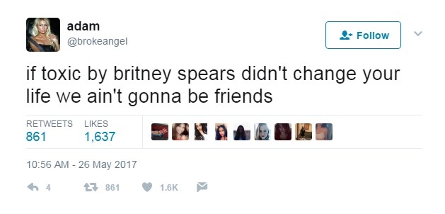 Yep.