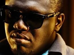 Tobechukwu Melvin Ejiofor, popularly known by his stage name IllBliss is considered to be a viper in the music industry. He won sound City Music and Video Awards in 2008 and 2009, and also the NMWA Best Hip Hop Video in 2012.