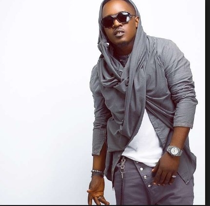 Jude Abaga, known professionally as M.I or M.I Abaga is one of the best-known artists in Africa. He’s won numerous awards including MTV Africa Music Award in 2009, and internationally recognized. In 2012, he was appointed United Nations Goodwill Ambassador. Besides, he’s a vanguard of Afrobeat movement. He has been featured by a host of Nigerian singers and rappers.