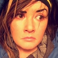BuzzFeed profile picture for @rule