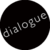 dialogue