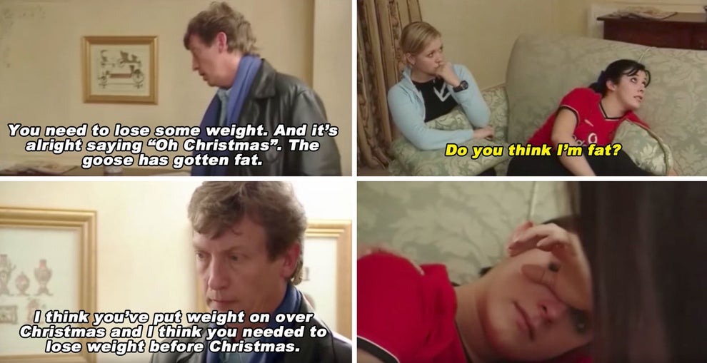 23 &rsquo;00s Reality Shows Every Teenager Was Obsessed With