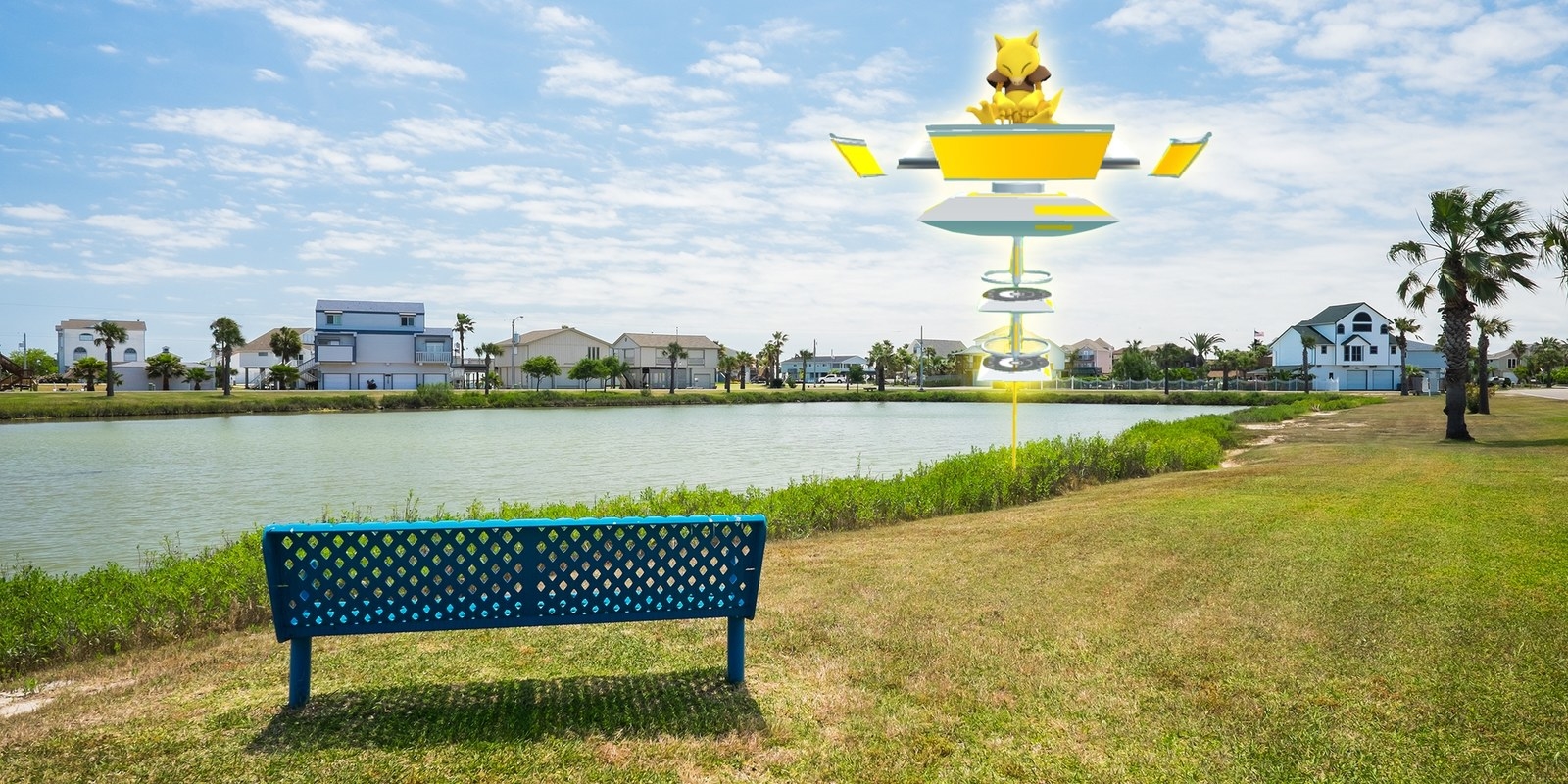 While browsing the Net I stumbled upon a trainer who shared a screenshot of how long his Shuckle was defending a gym: 10 days so far. I guess nobody wants to f***kle with the Shuckle?But seriously, why can't we recall our poor defenders after they racked up enough coins? Or if we just want our beloved 'Mon back!?