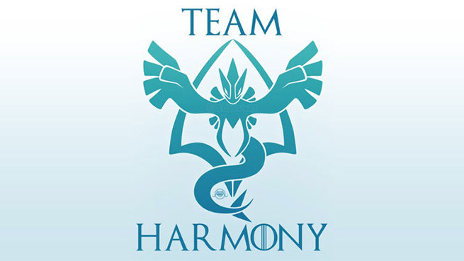 I don't know about you but I never expected the team I chose to matter that much. My friends and I each chose a different team for a little friendly competition but now we raid together (which is an awesome feature by the way) and my Mystic friend always gets more Premium Balls. What gives!?I (Valor) feel even worse for my Instinct friend.
