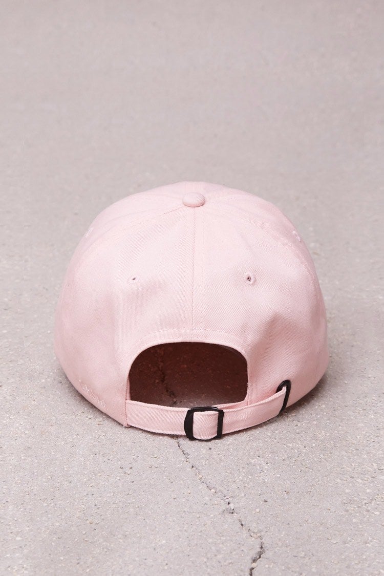21 Items You Totally Need If Your Favorite Color Is Millennial Pink