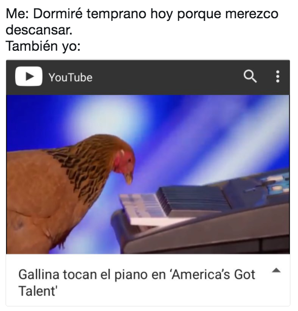 Puedes verlo aquí.