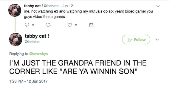 You Re The Grandpa Friend If You Can Relate To Any Of These 21 Things
